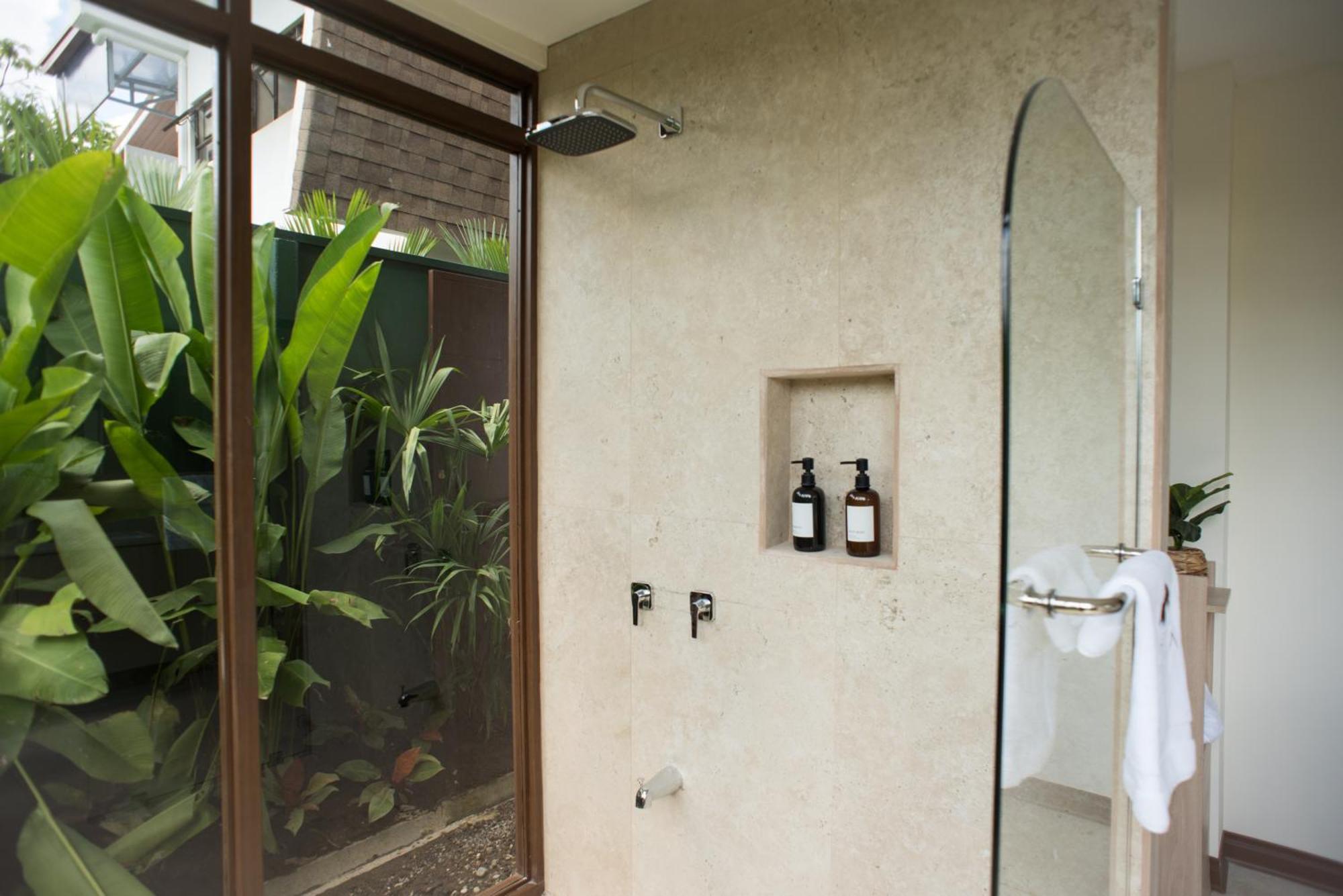 Fortuna Retreat La Fortuna Room photo